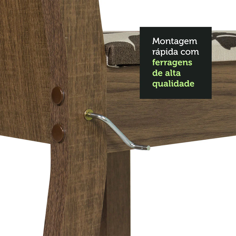 Imagem do produto 7