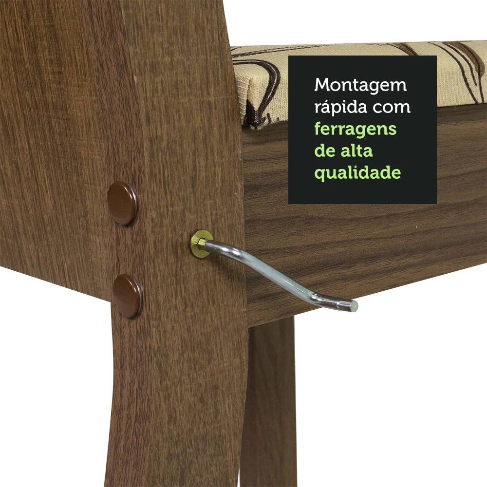 Imagem do produto 7