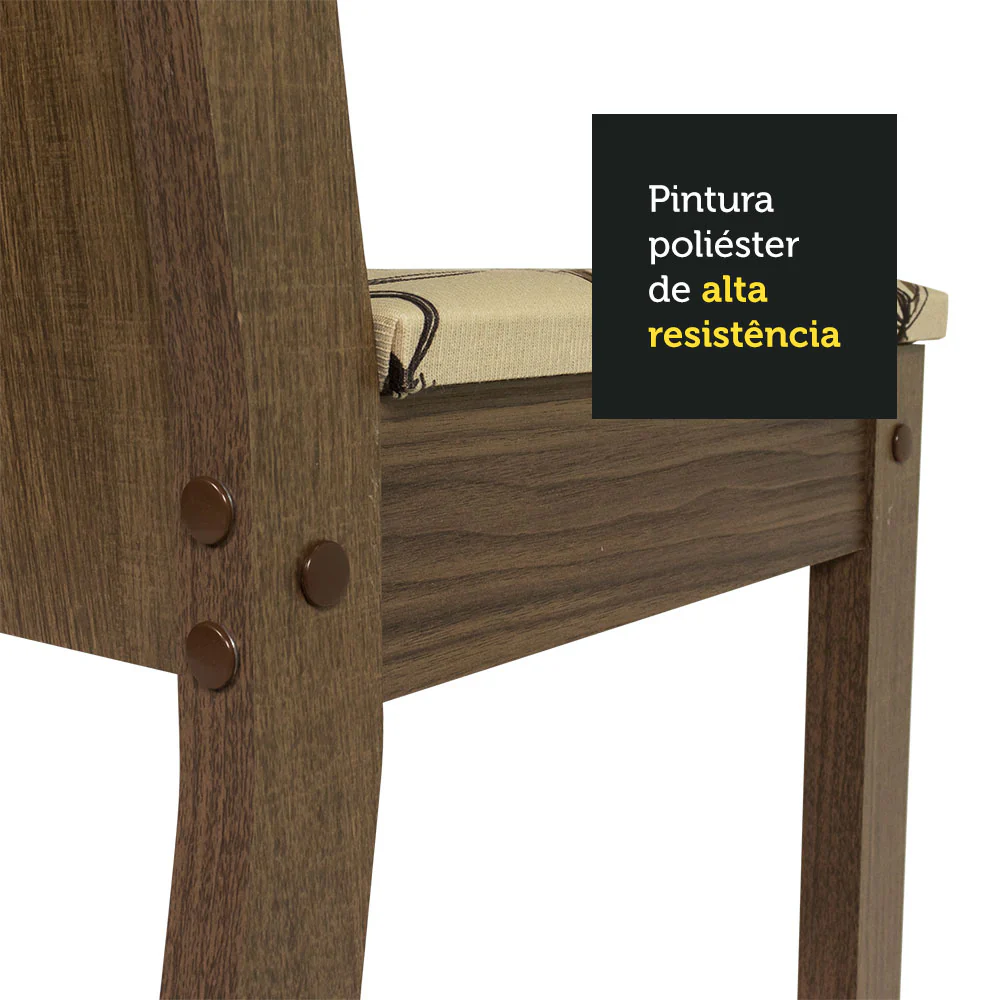 Imagem do produto 8