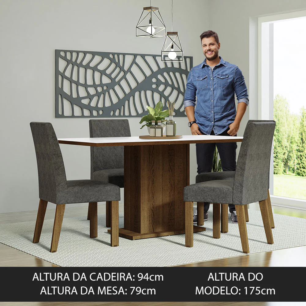 Imagem do produto 4