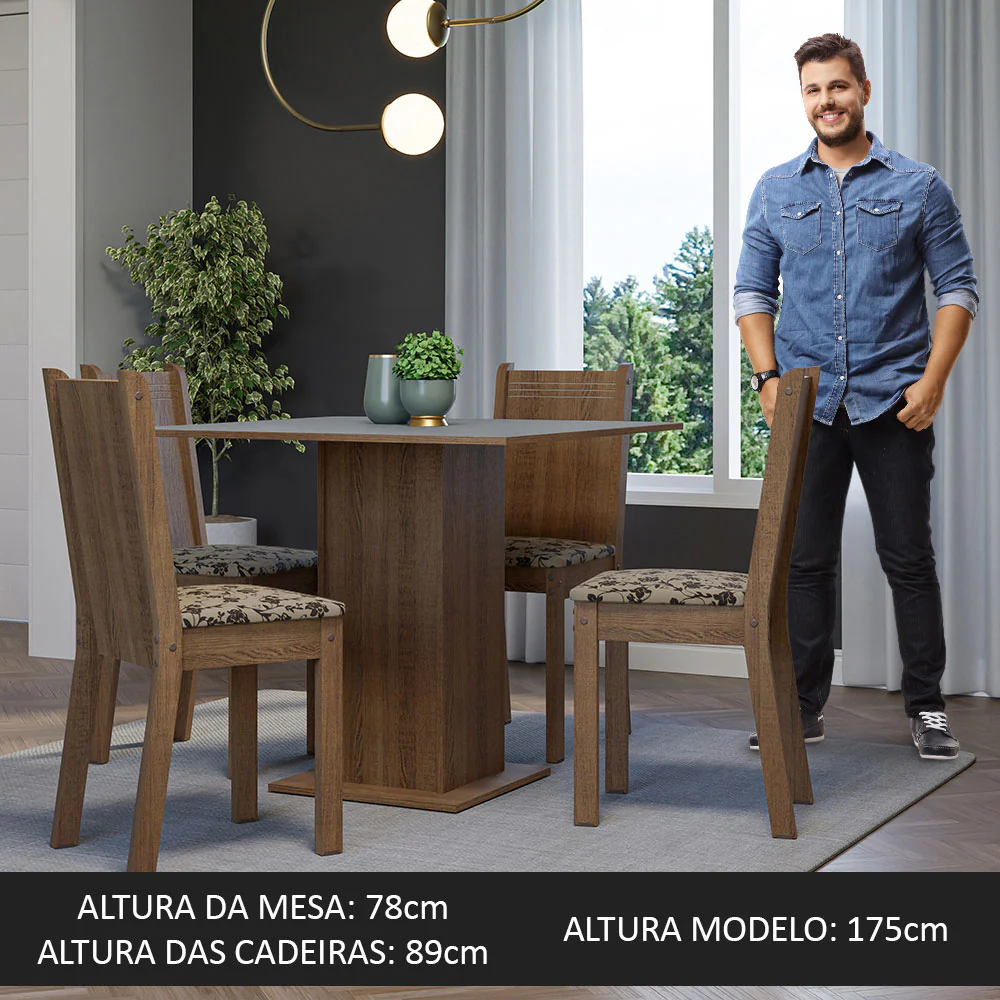 Imagem do produto 5