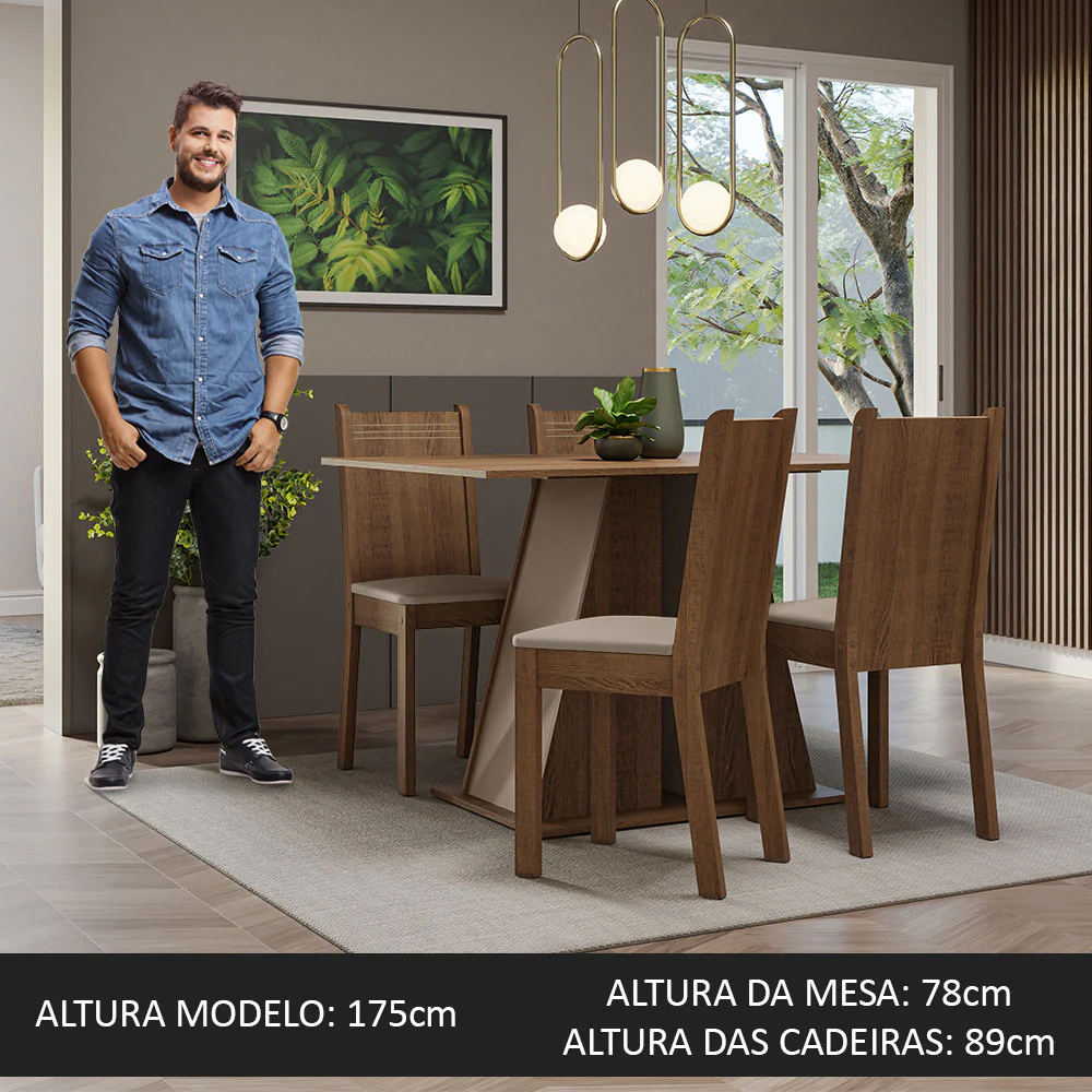 Imagem do produto 4