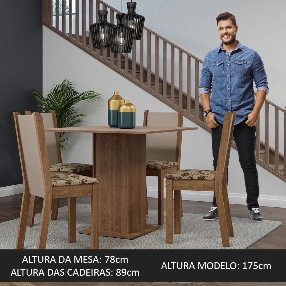 Imagem do produto 5