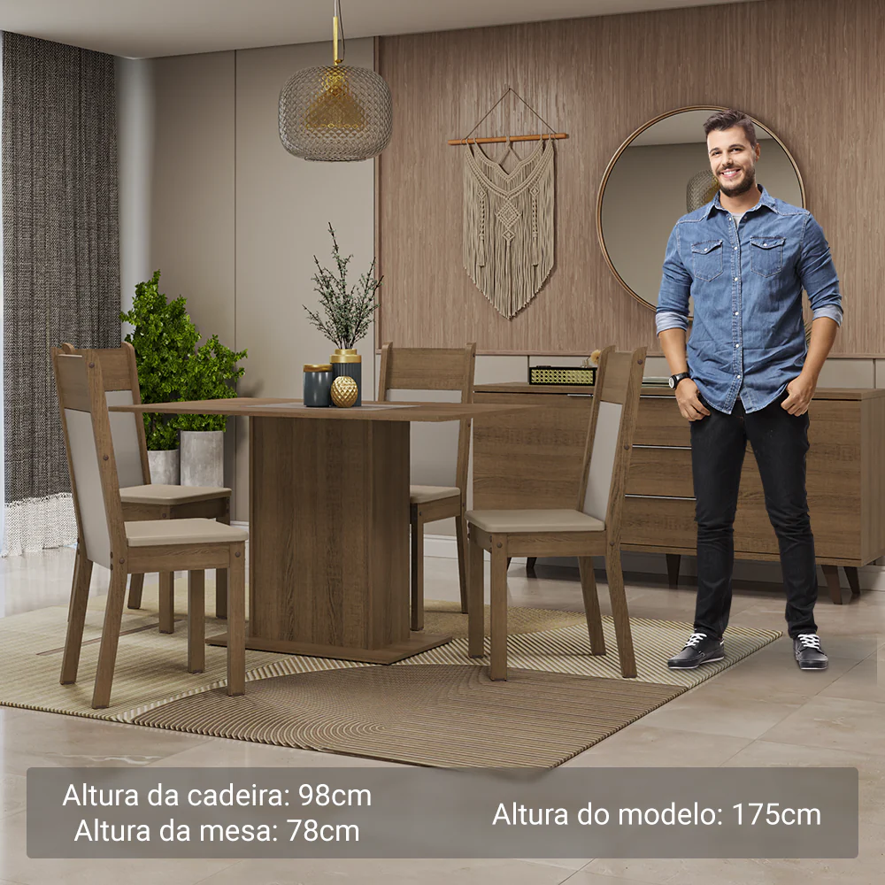 Imagem do produto 4