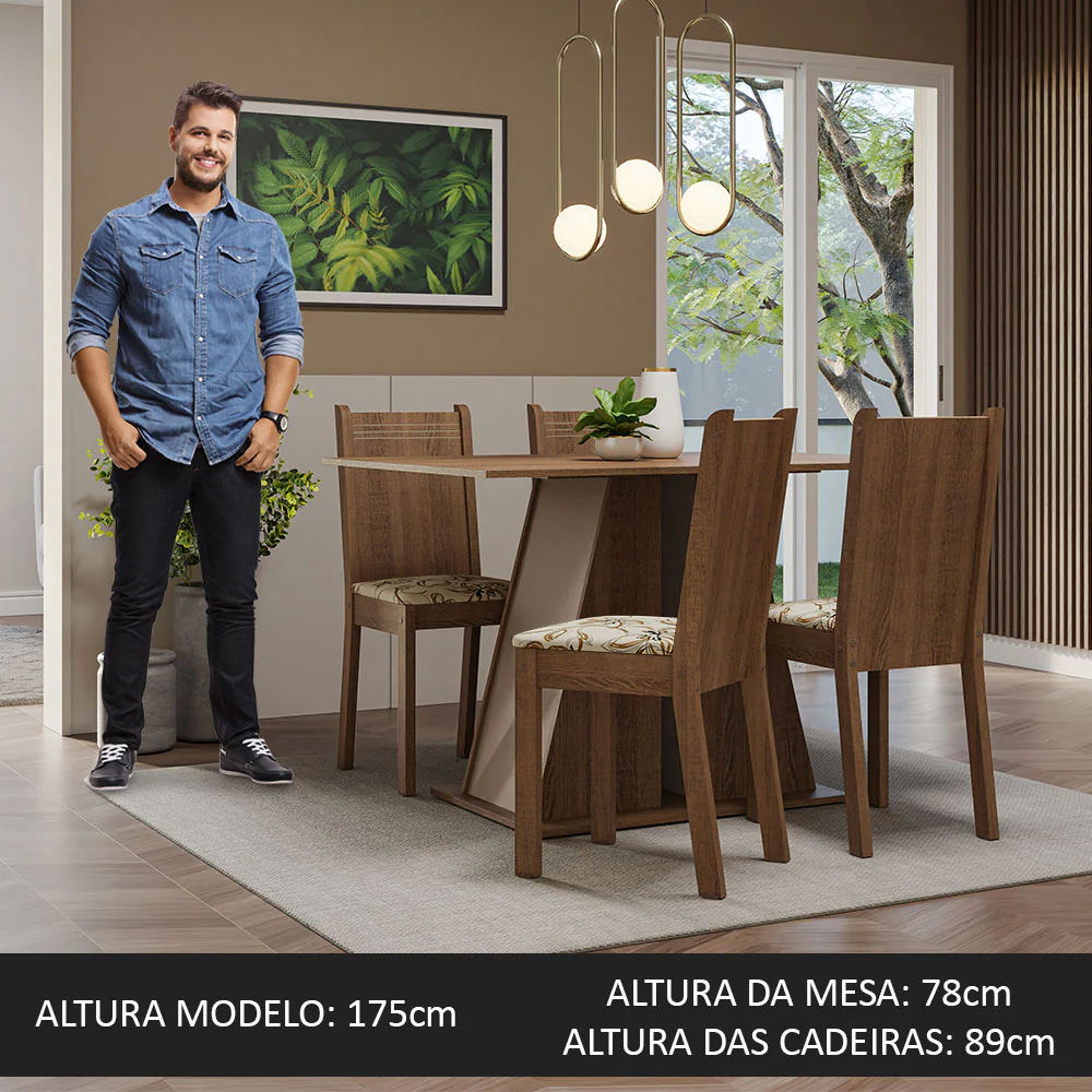 Imagem do produto 4