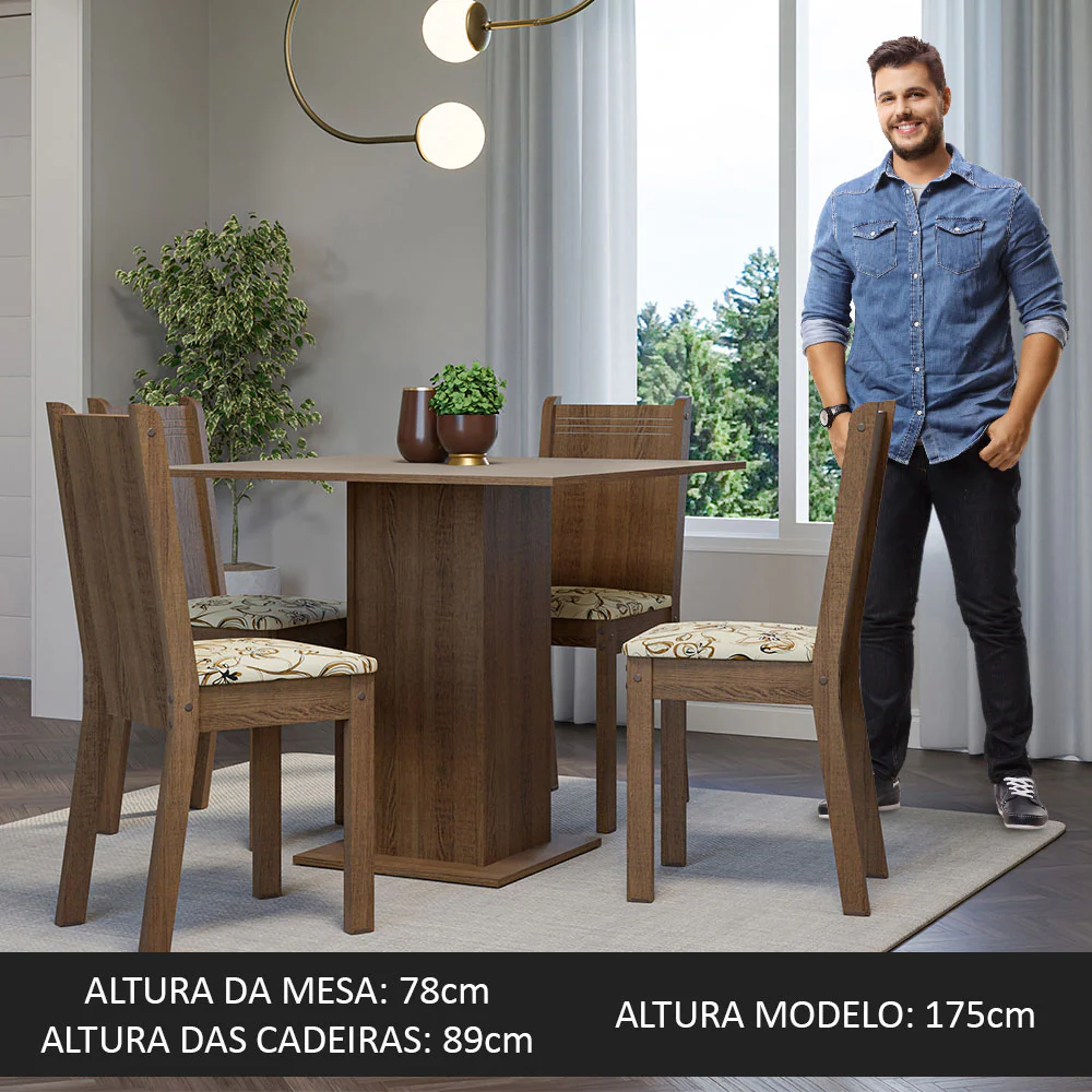 Imagem do produto 5