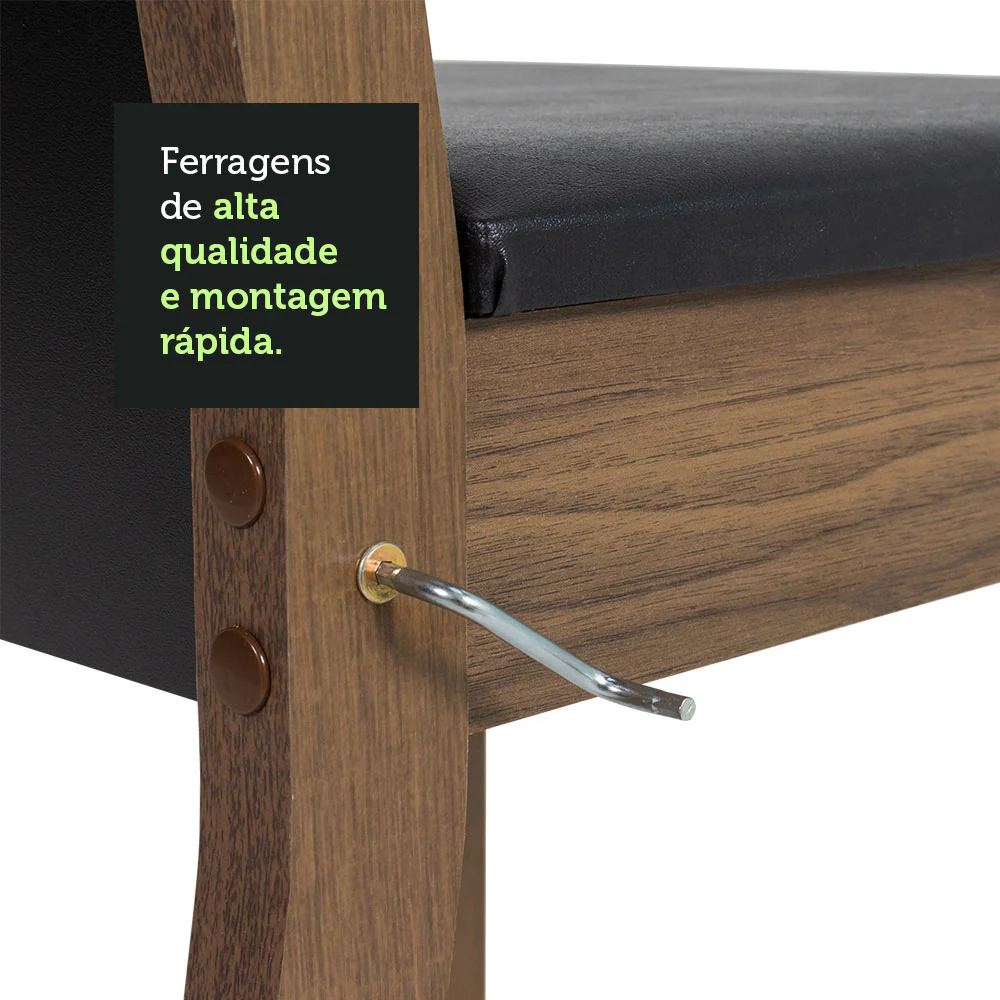 Imagem do produto 8