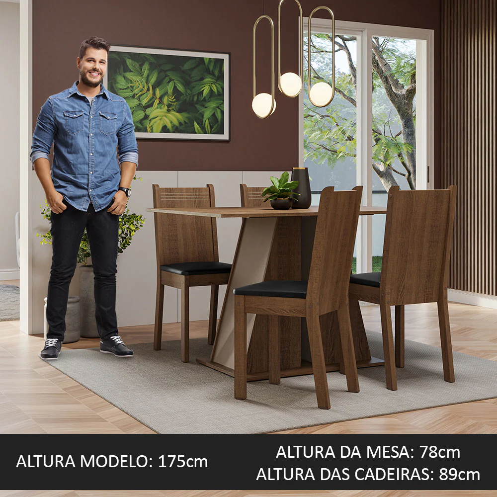 Imagem do produto 4