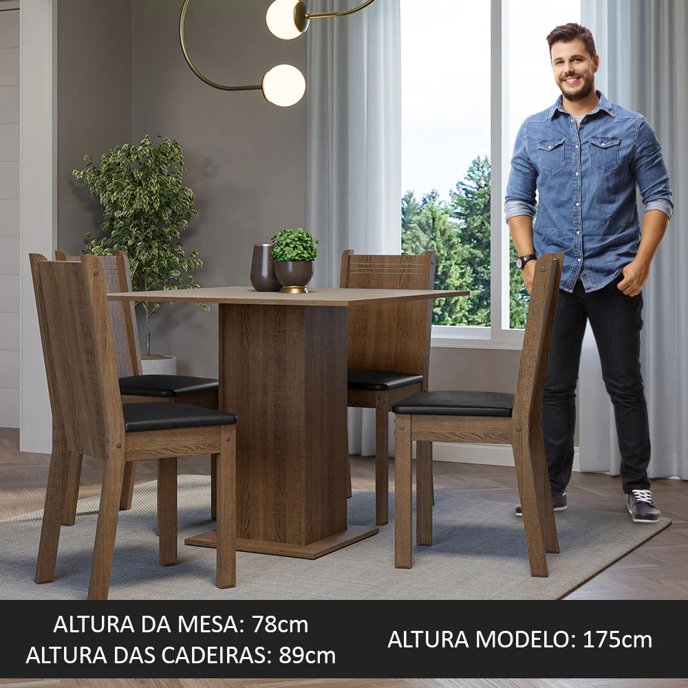 Imagem do produto 5