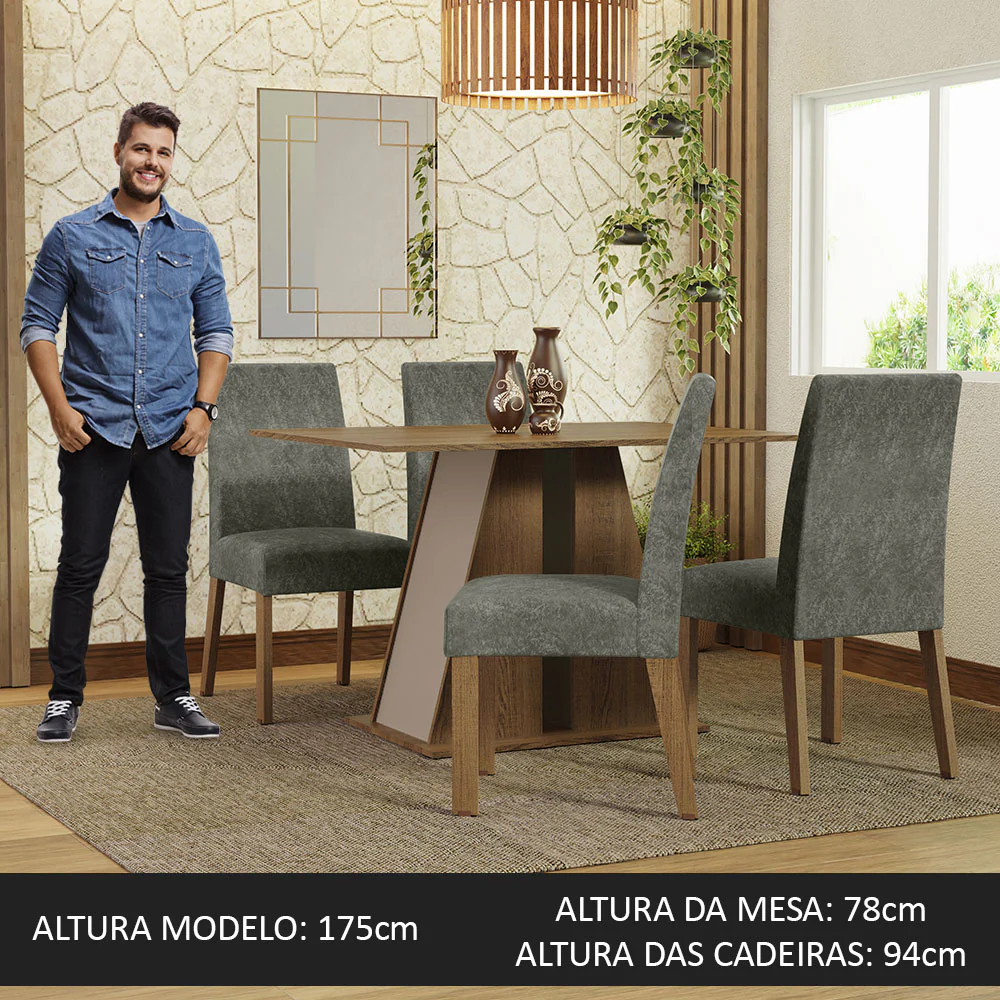 Imagem do produto 4