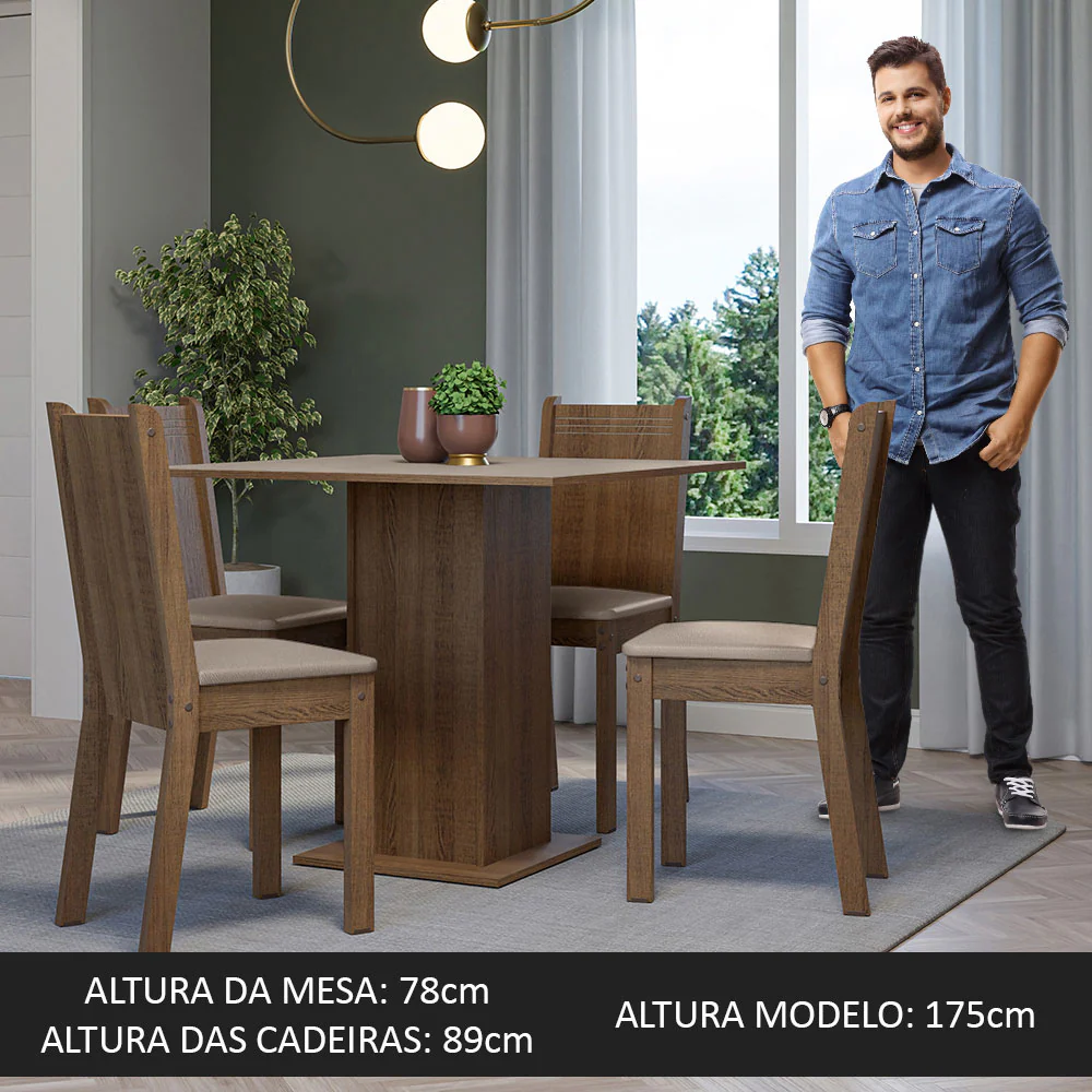 Imagem do produto 5