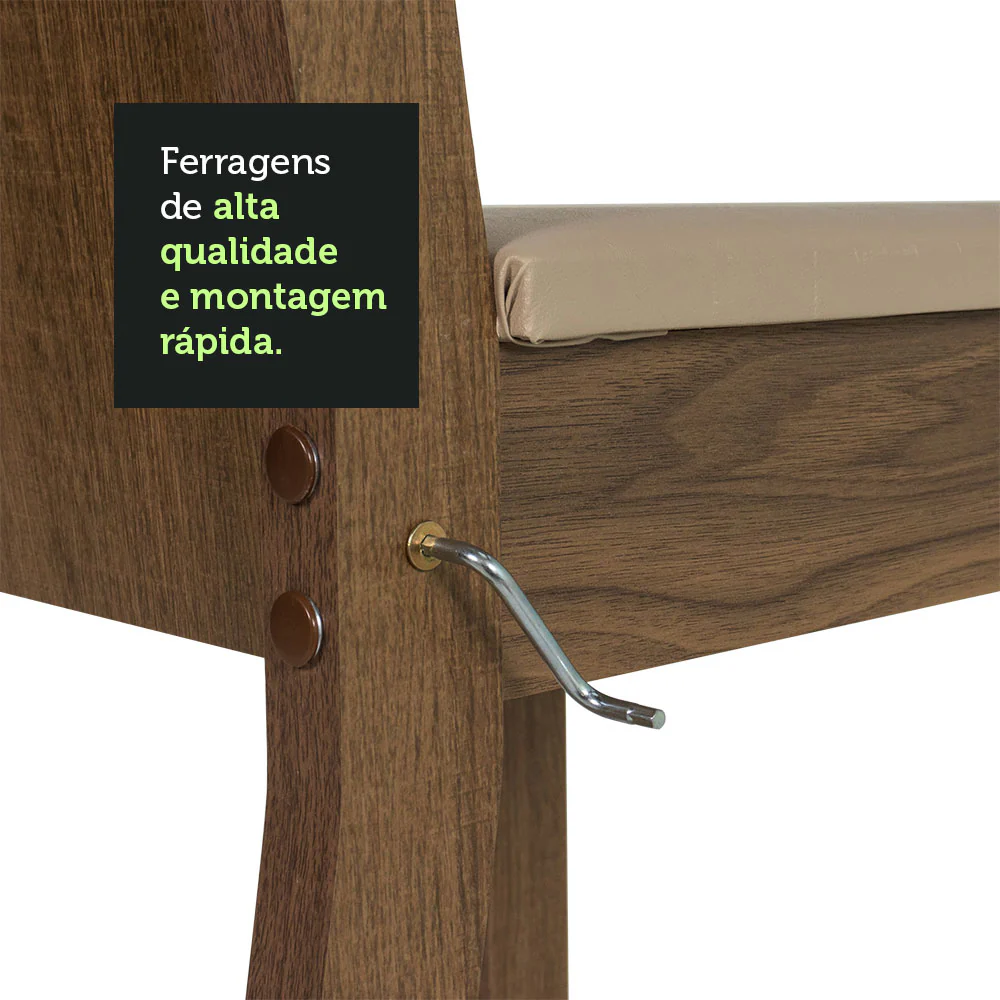 Imagem do produto 7
