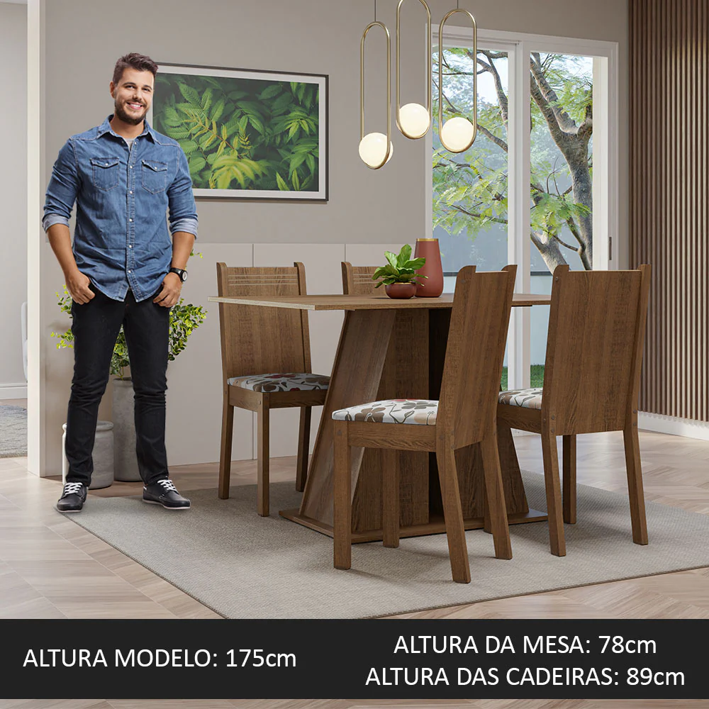 Imagem do produto 4