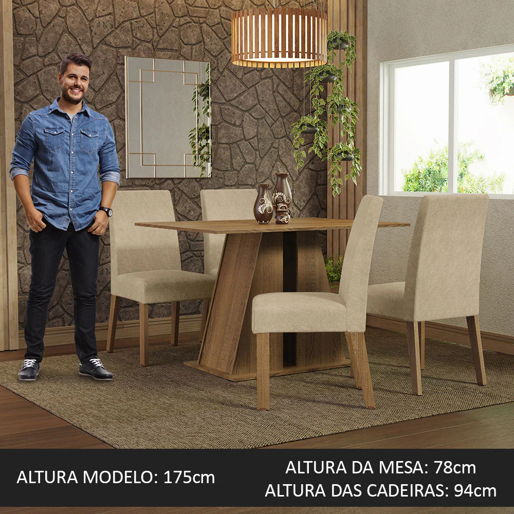Imagem do produto 4