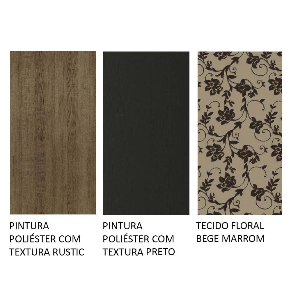 Imagem do produto 10
