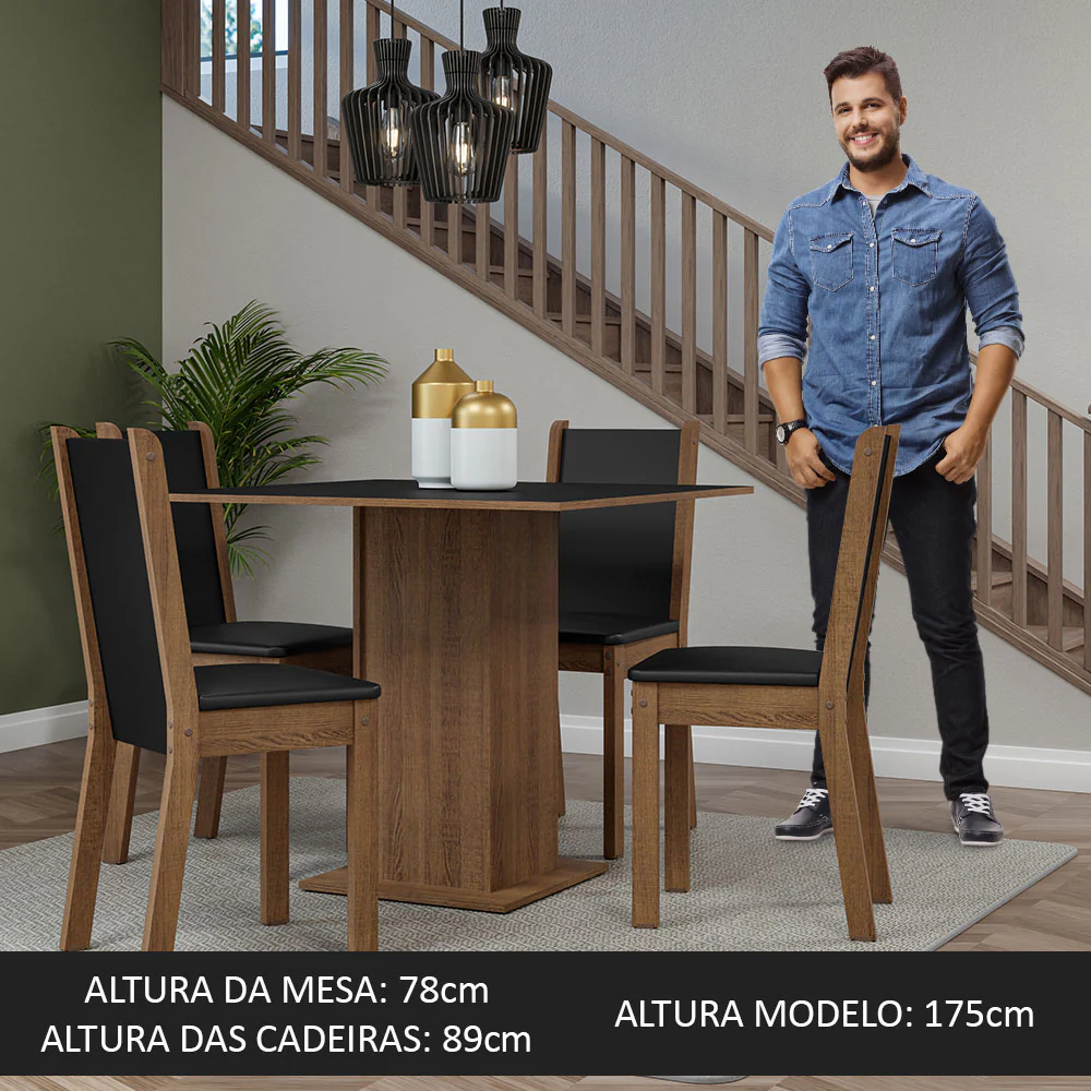 Imagem do produto 5