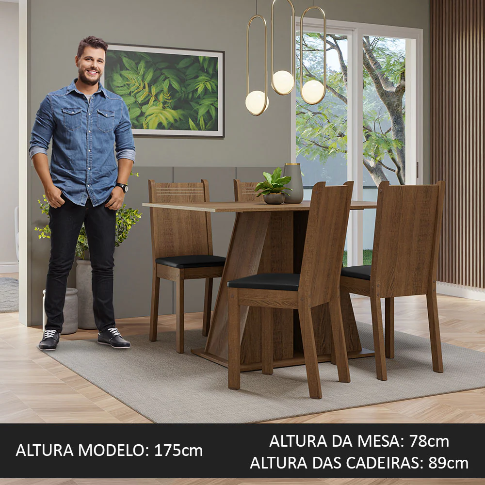 Imagem do produto 4