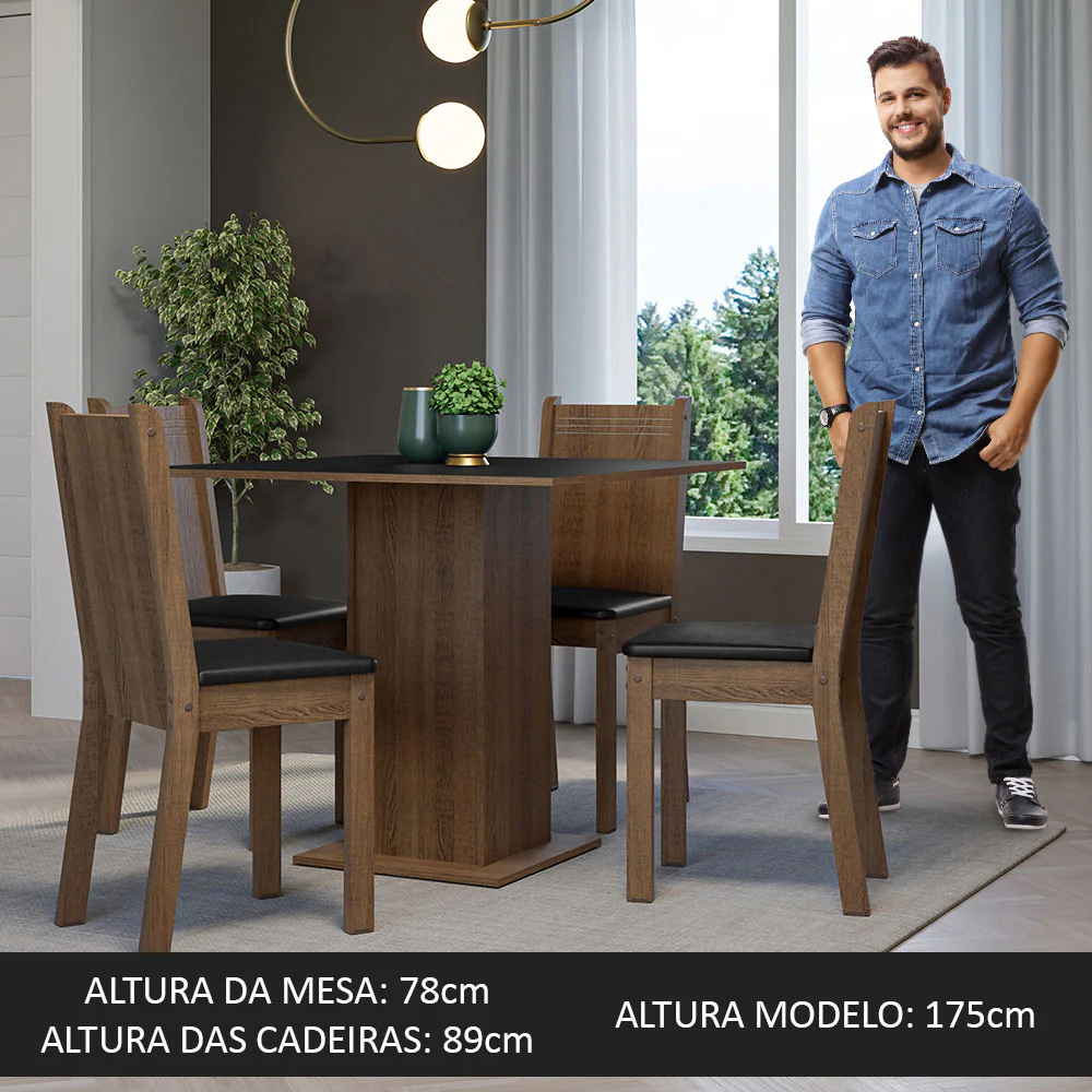 Imagem do produto 5