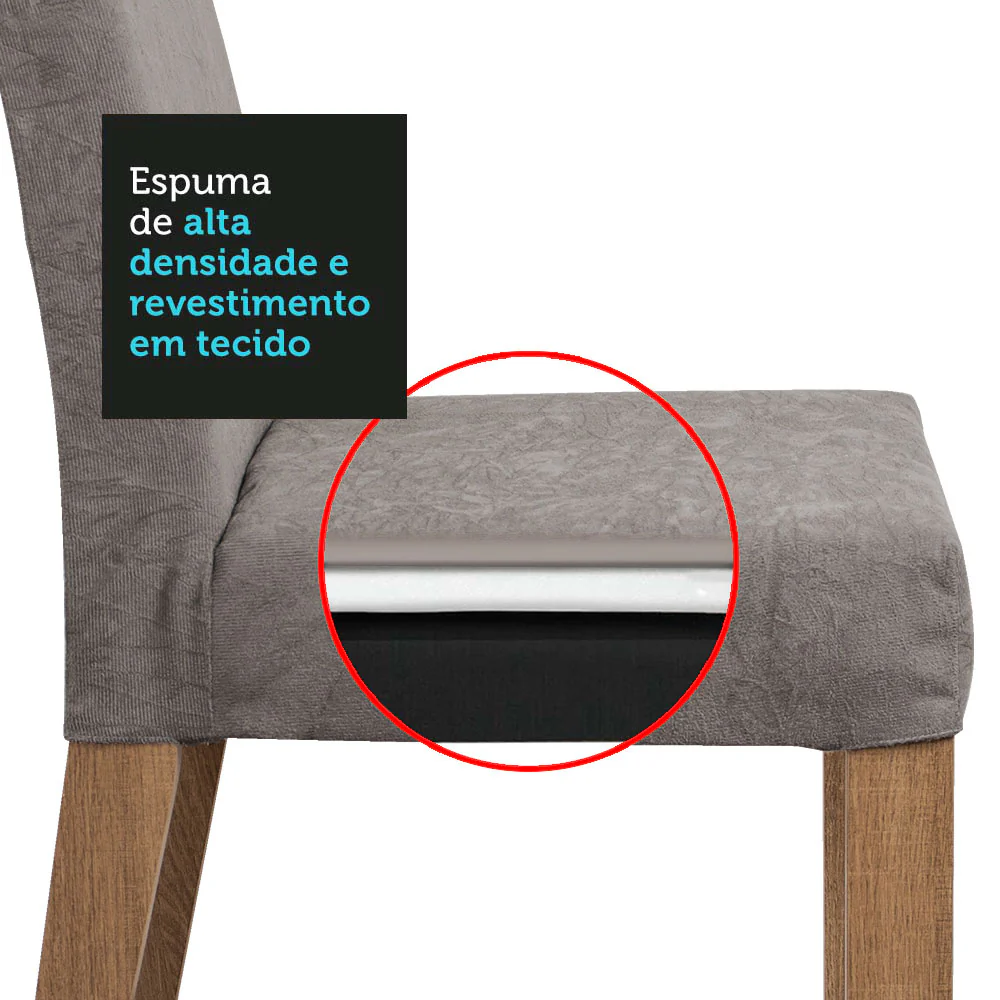 Imagem do produto 8