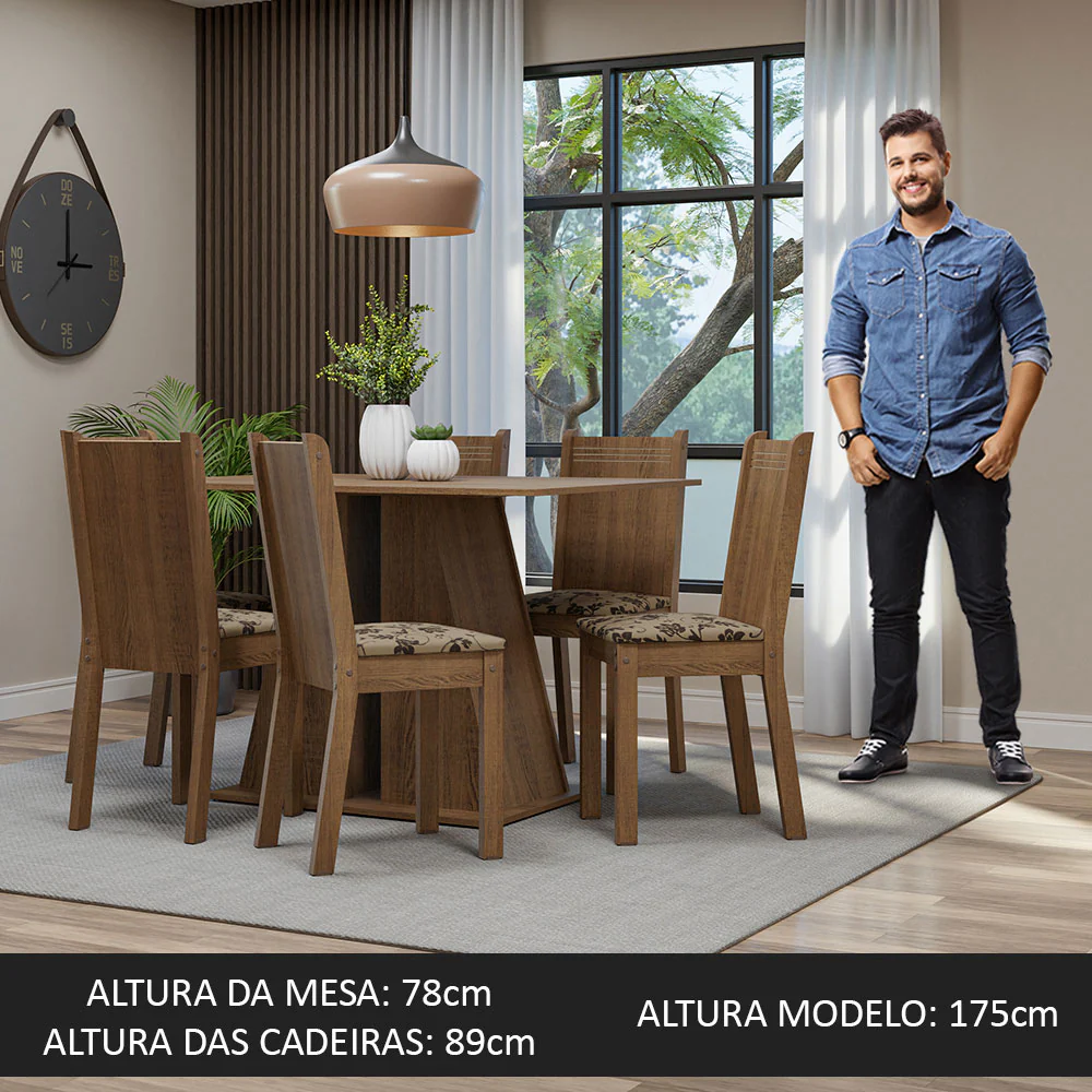 Imagem do produto 4