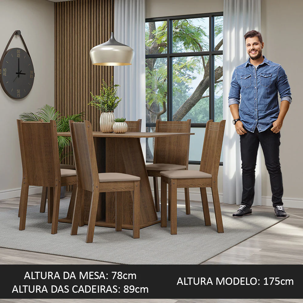 Imagem do produto 4