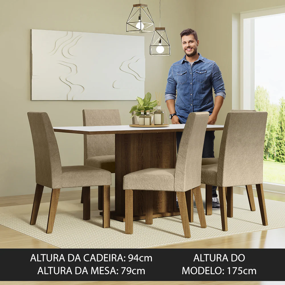 Imagem do produto 4