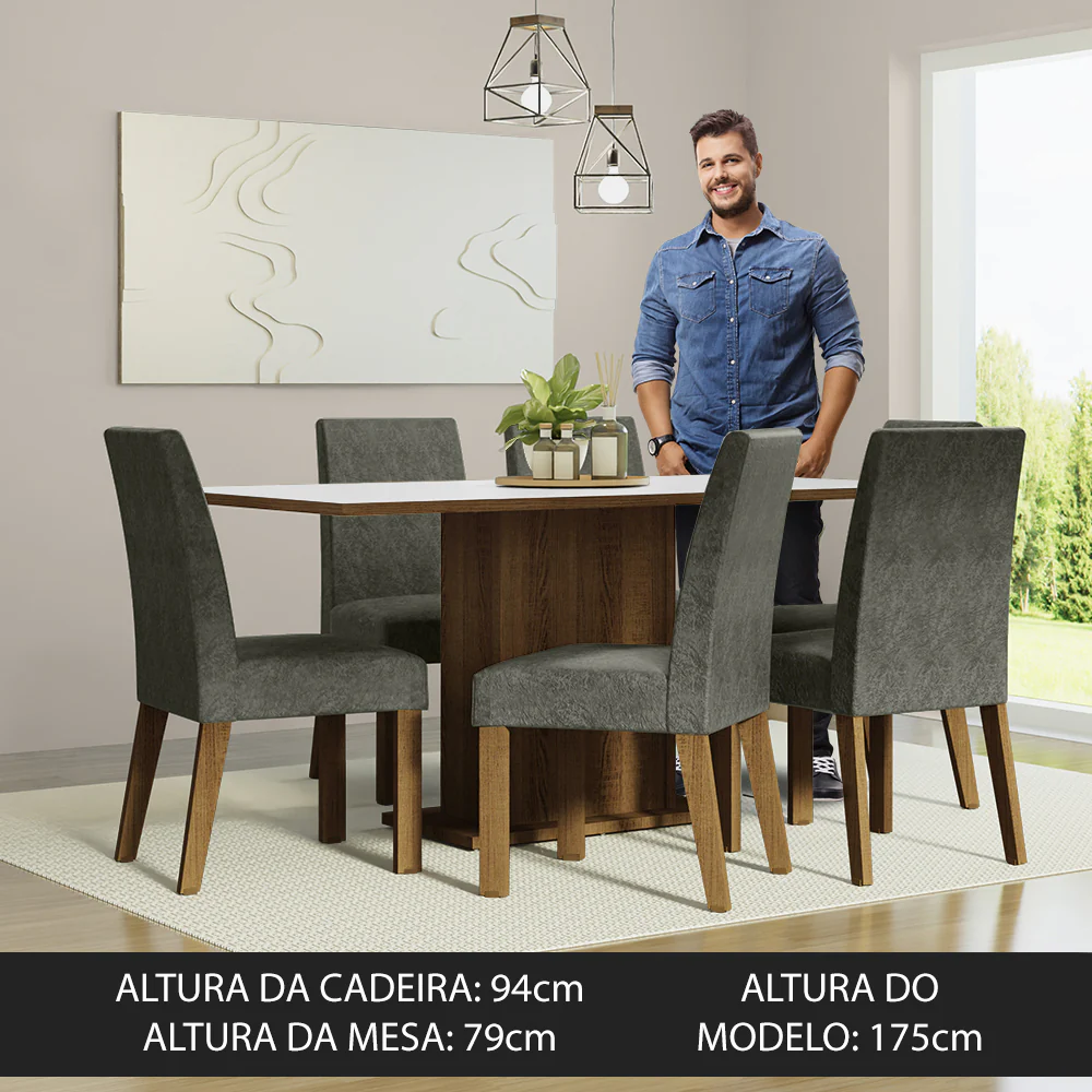 Imagem do produto 4