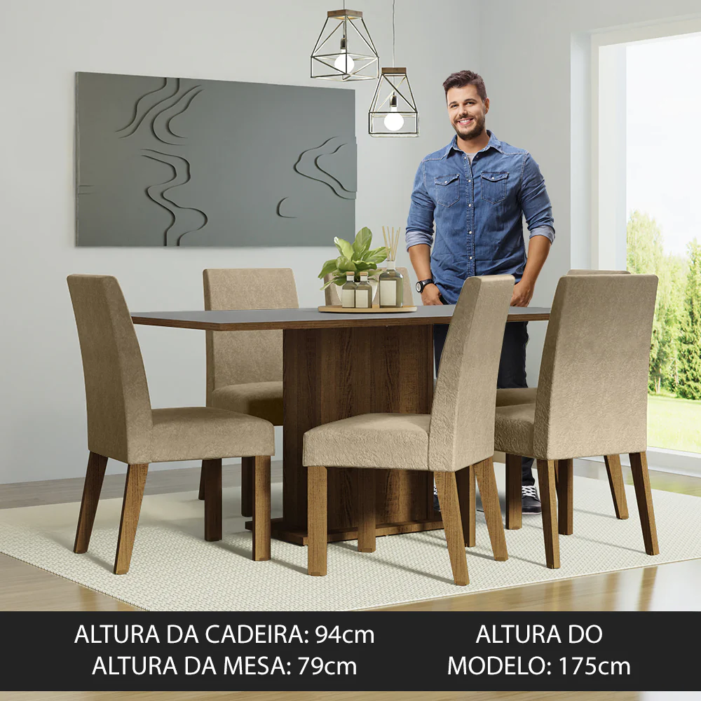 Imagem do produto 4