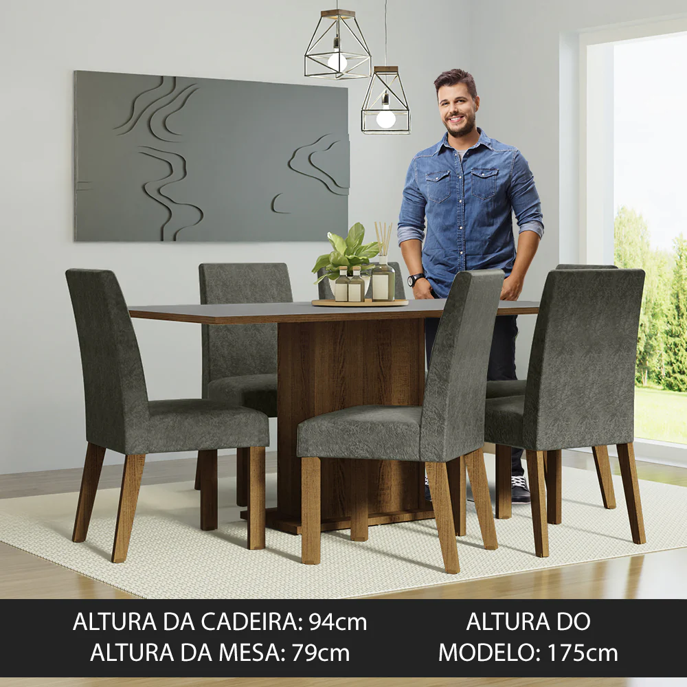 Imagem do produto 4