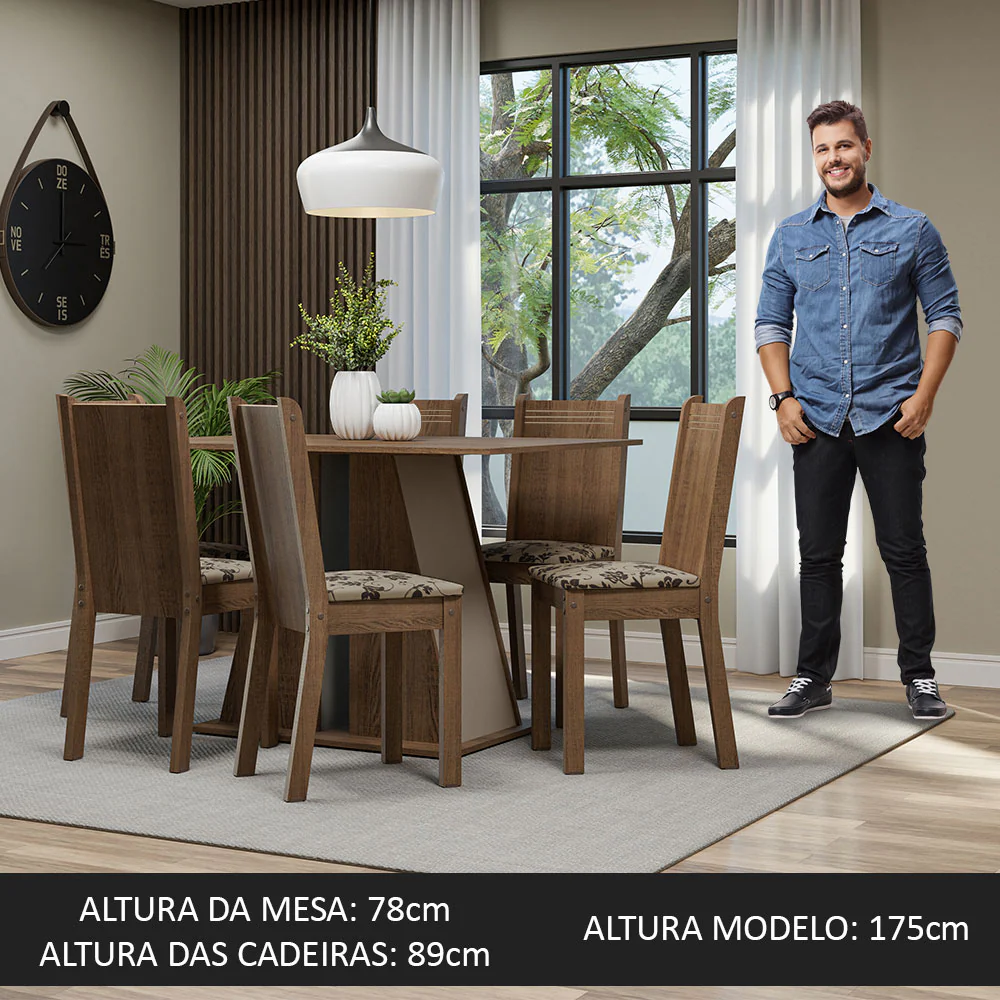 Imagem do produto 4