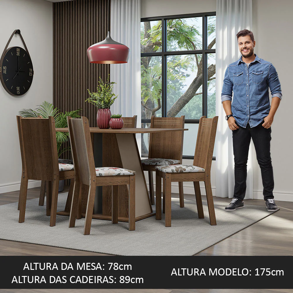 Imagem do produto 4
