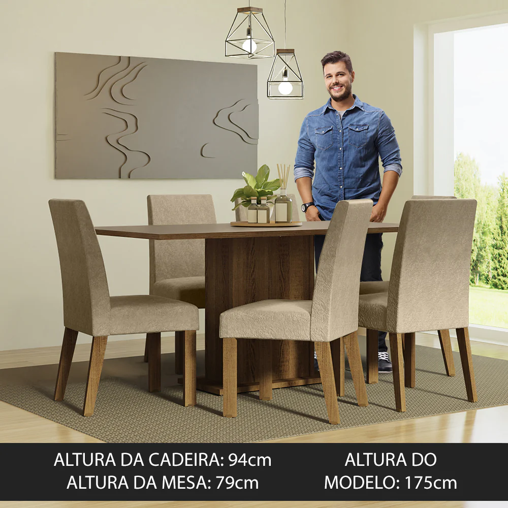 Imagem do produto 4