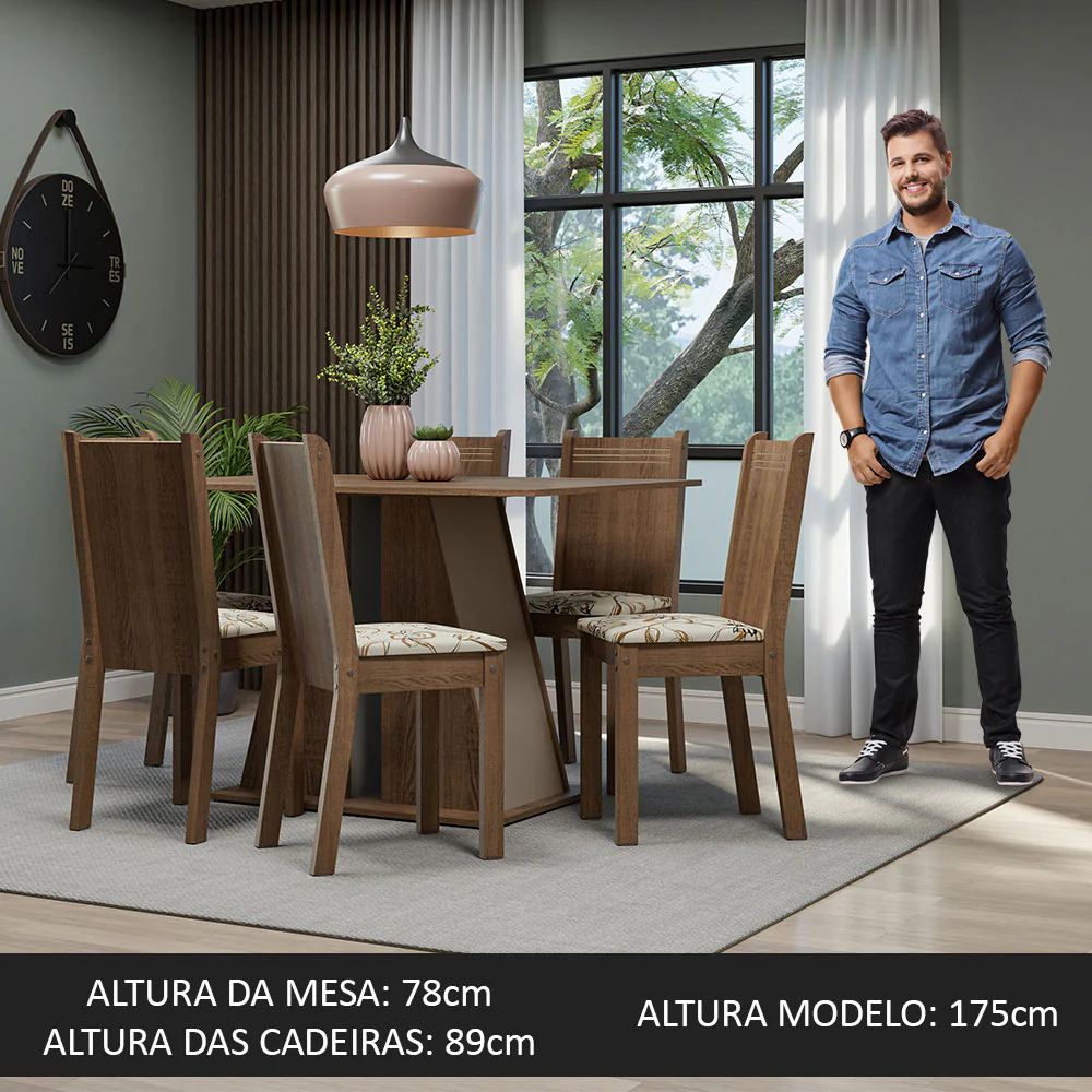 Imagem do produto 4