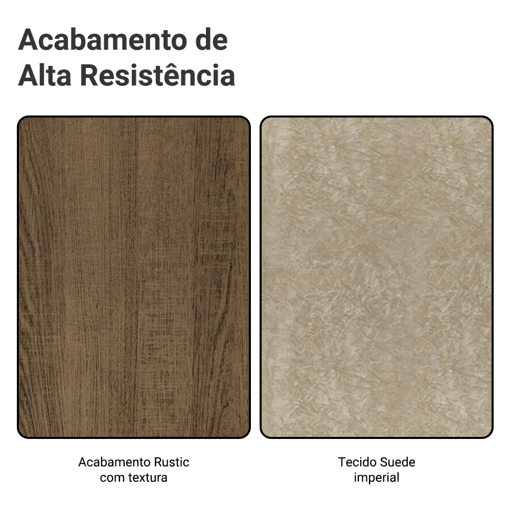 Imagem do produto 9