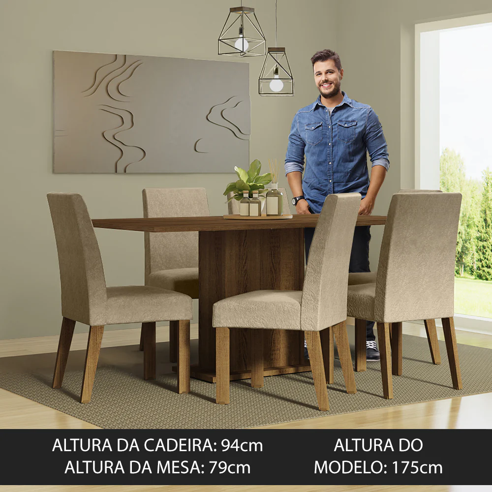 Imagem do produto 4