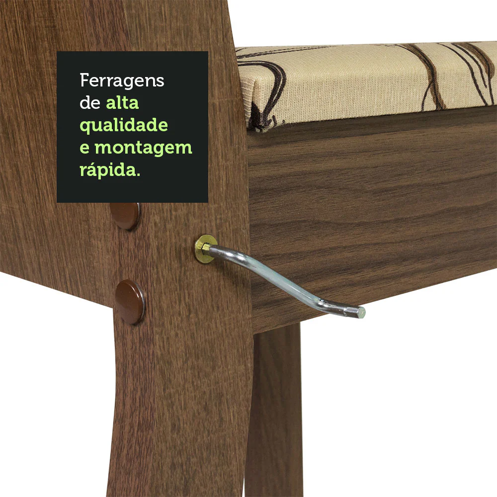 Imagem do produto 8