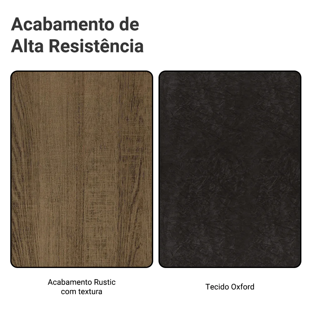 Imagem do produto 9