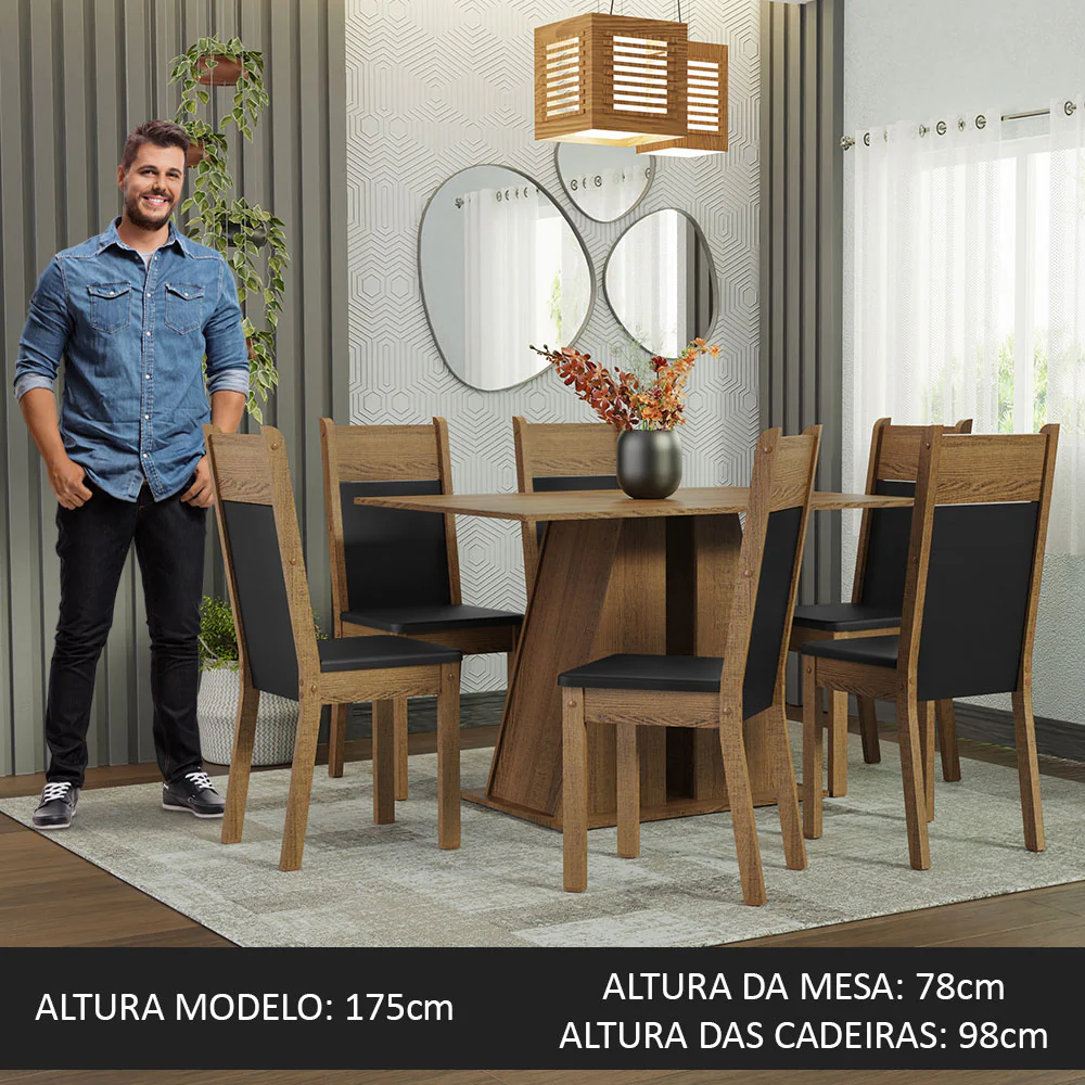 Imagem do produto 4