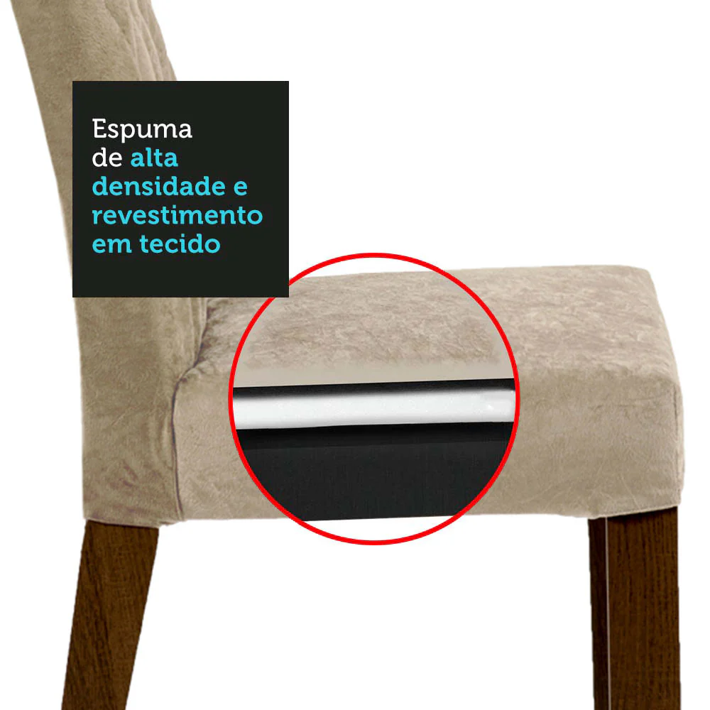 Imagem do produto 8