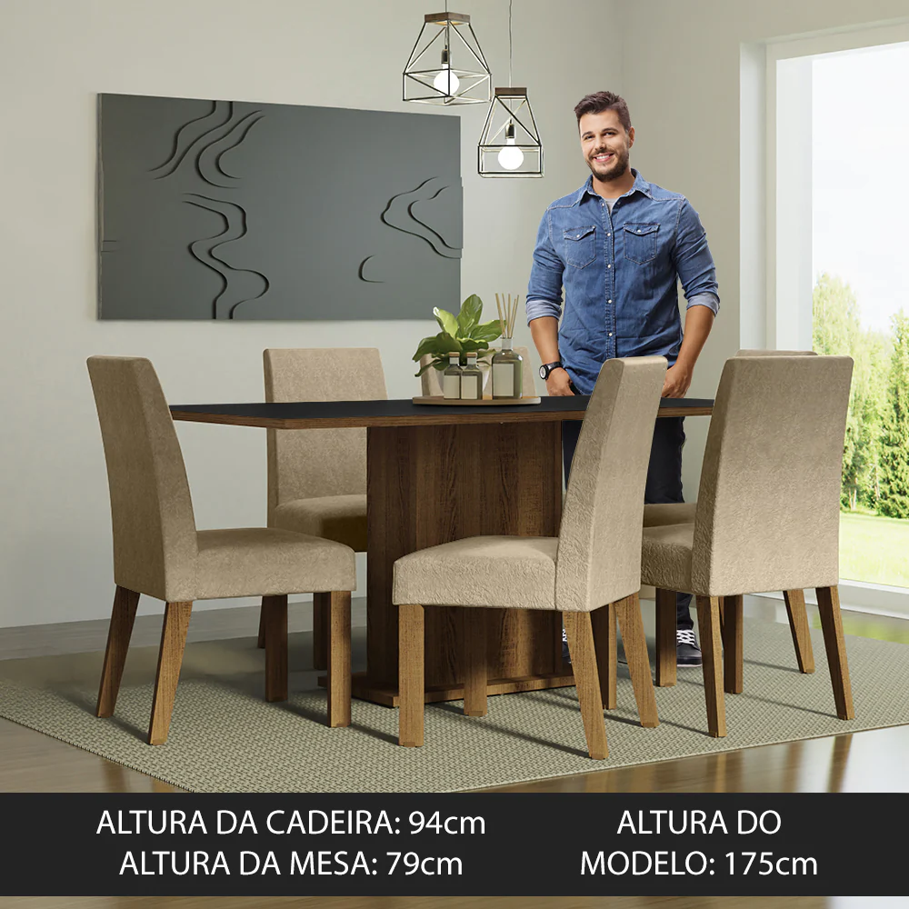 Imagem do produto 4