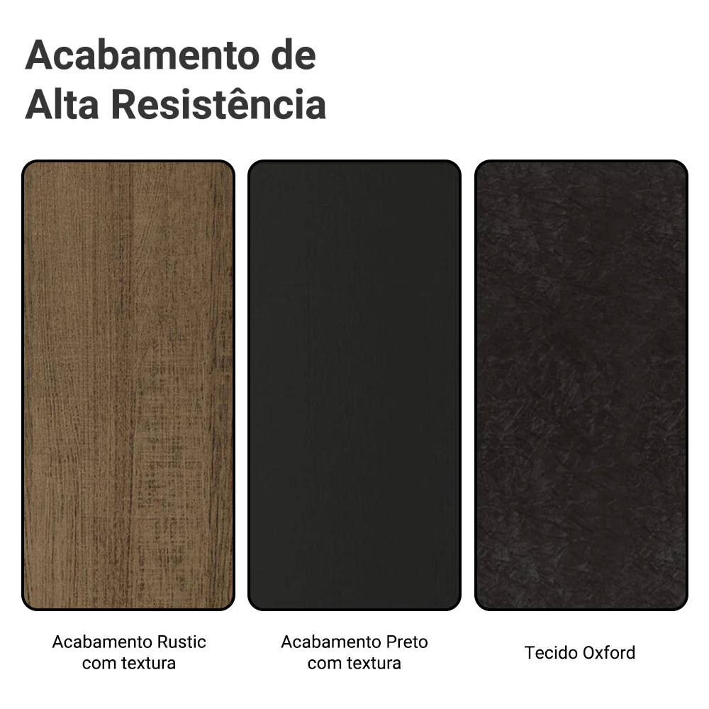 Imagem do produto 9