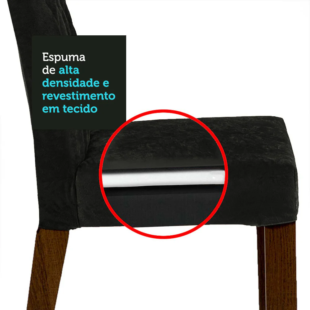 Imagem do produto 8