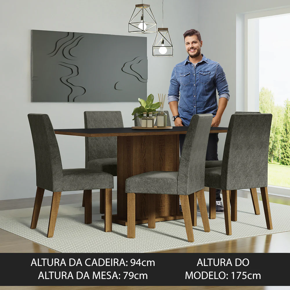 Imagem do produto 4