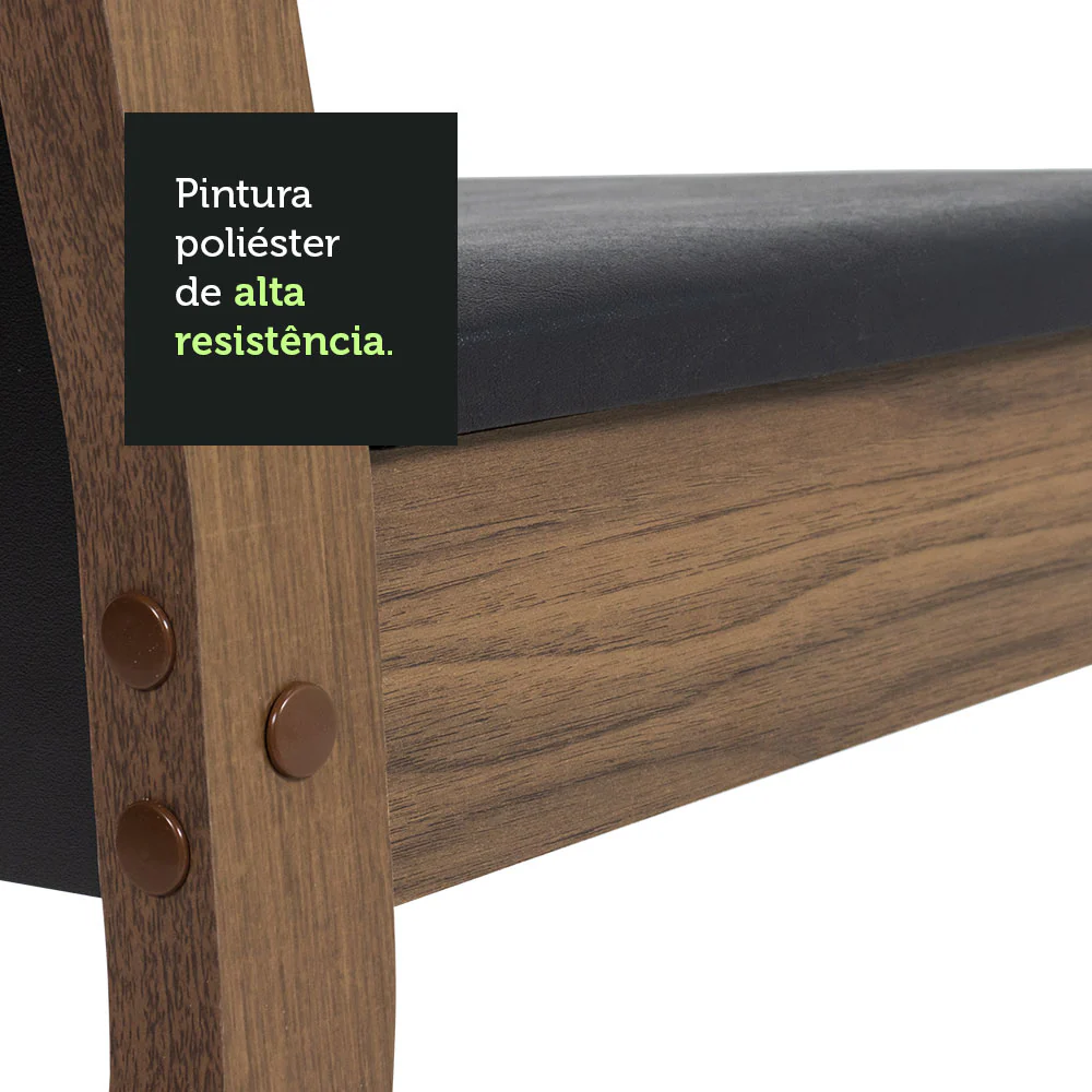 Imagem do produto 8