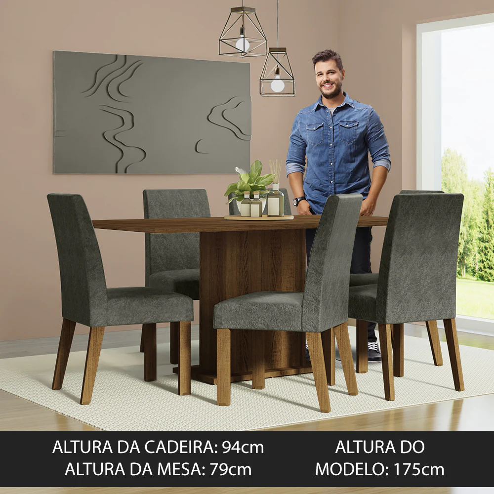 Imagem do produto 4