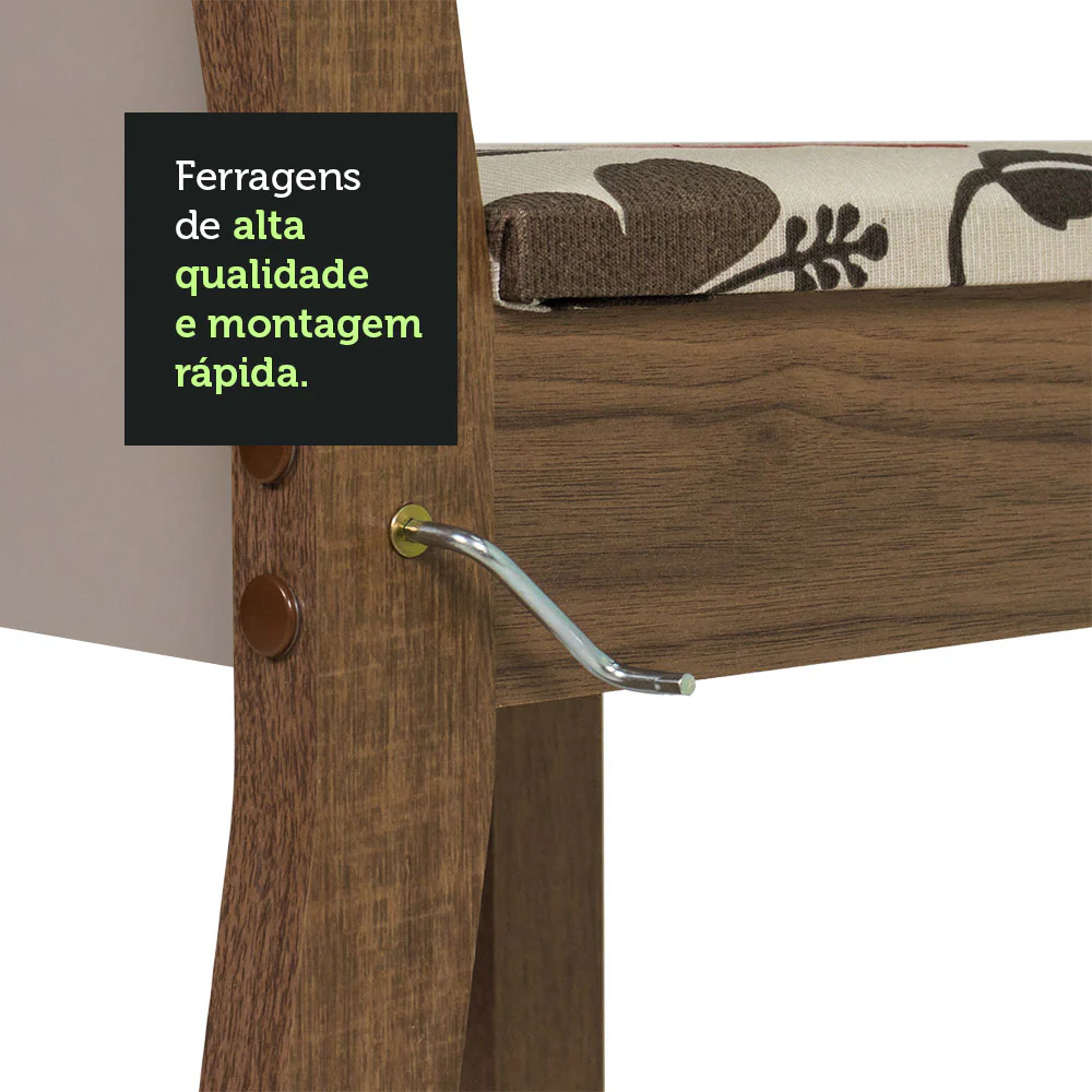 Imagem do produto 7