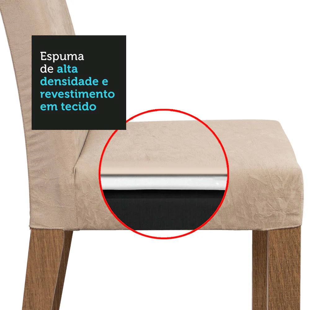 Imagem do produto 10
