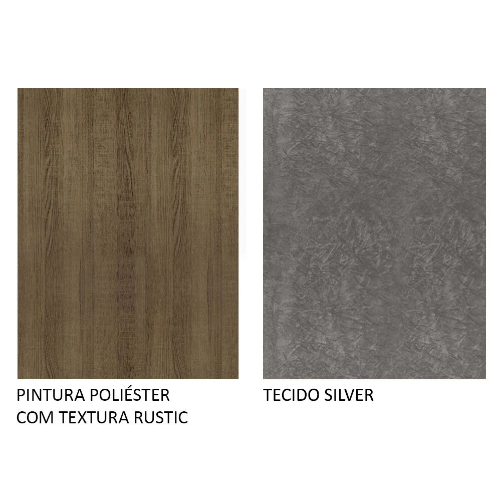 Imagem do produto 11
