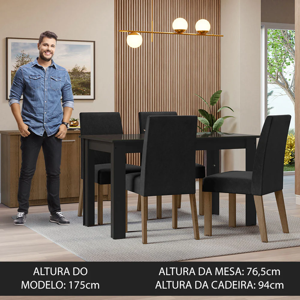 Imagem do produto 4