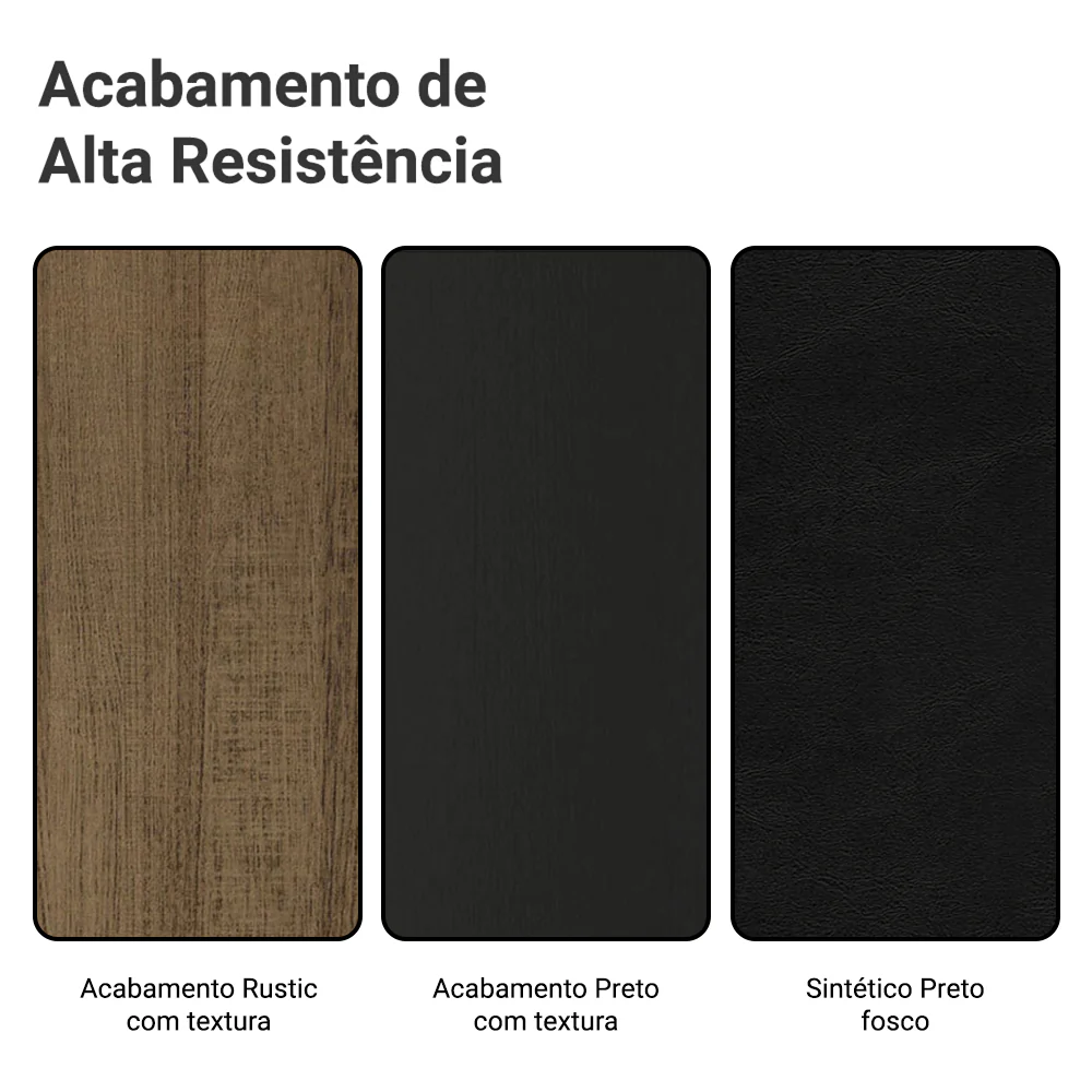 Imagem do produto 10